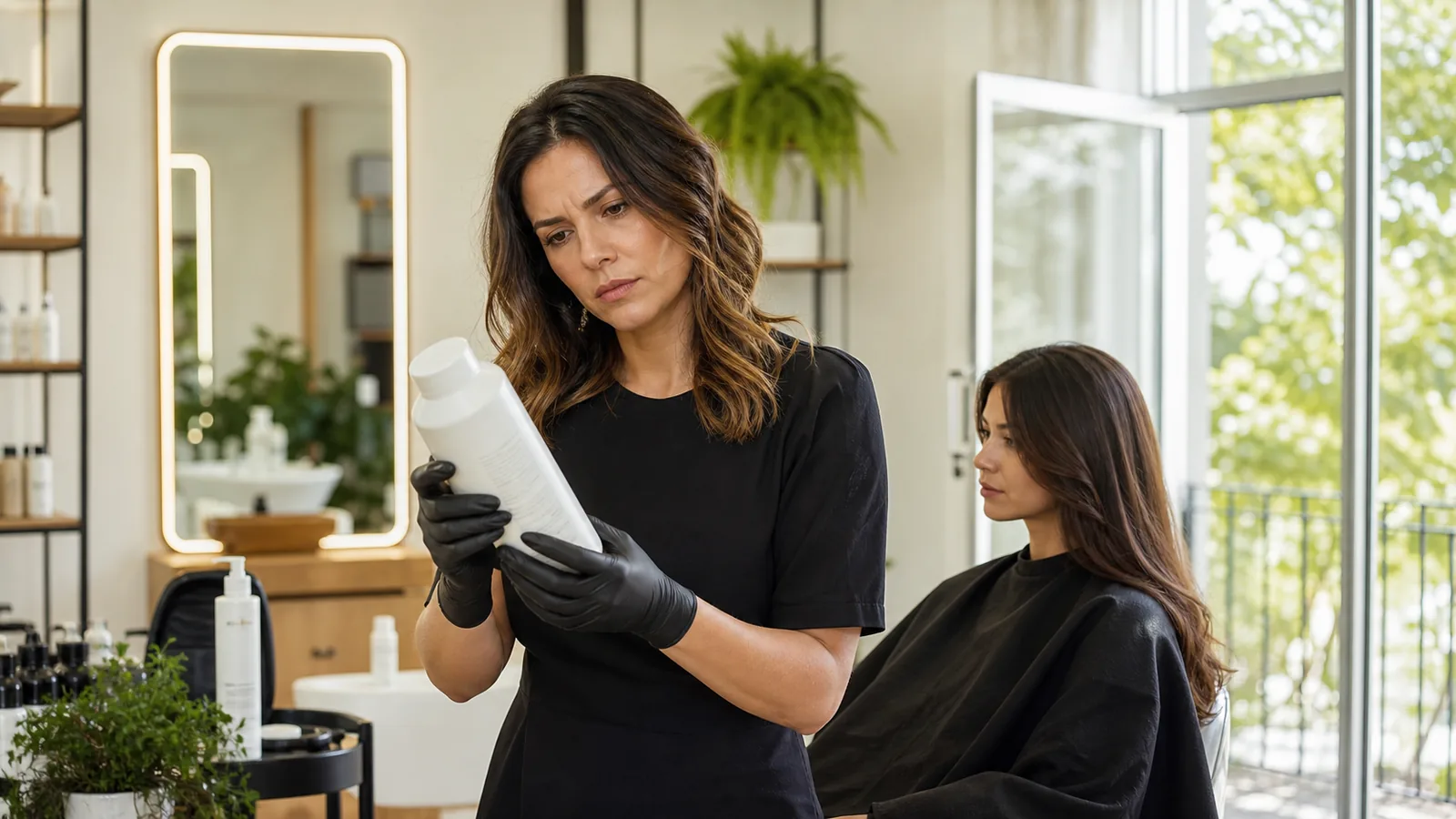 Rubrique Astuces beauté — Le Blooghe